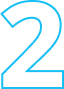 2 (1)